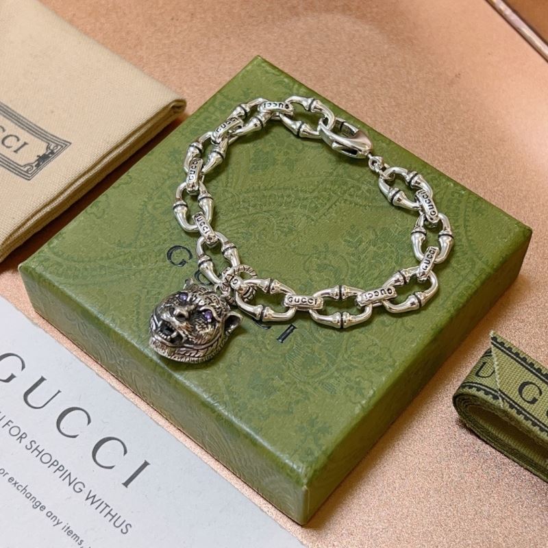 Gucci Bracelets